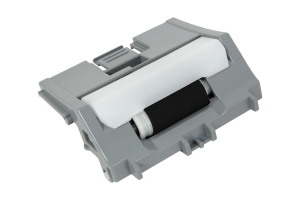 RM2-5745-000CN Tray 2 Separation Roller Assembly for HP M426